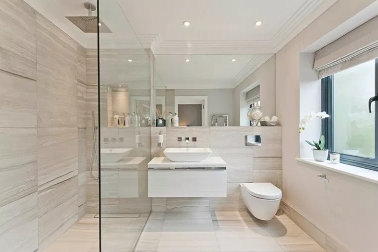  Top  20 Best  Bathroom  Sink Ideas  and Designs  In 2019  